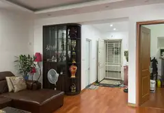 Căn Hộ Mơ Ước Tại Tố Hữu – Giá Chỉ 9.6 Tỷ!... Bán căn hộ chung cư tại Trung Giã, Hà Nội 04