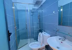 Bán nhà 3 tầng 3 phòng ngủ tại phường Âu Dương Lân giá 7.5 tỷ... Bán nhà riêng tại Chánh Hưng, Hồ Chí Minh 09