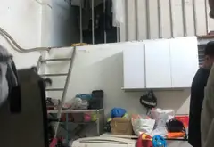 Nhà nhỏ xinh Quận 7, giá vừa tầm, tiềm năng phát triển cực tốt!... Bán nhà riêng tại Tân Mỹ, Hồ Chí Minh 02