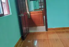 Nhà mặt phố Thủ Đức siêu lợi nhuận, vừa ở vừa cho thuê... Bán nhà mặt phố tại Thủ Đức, Hồ Chí Minh 14