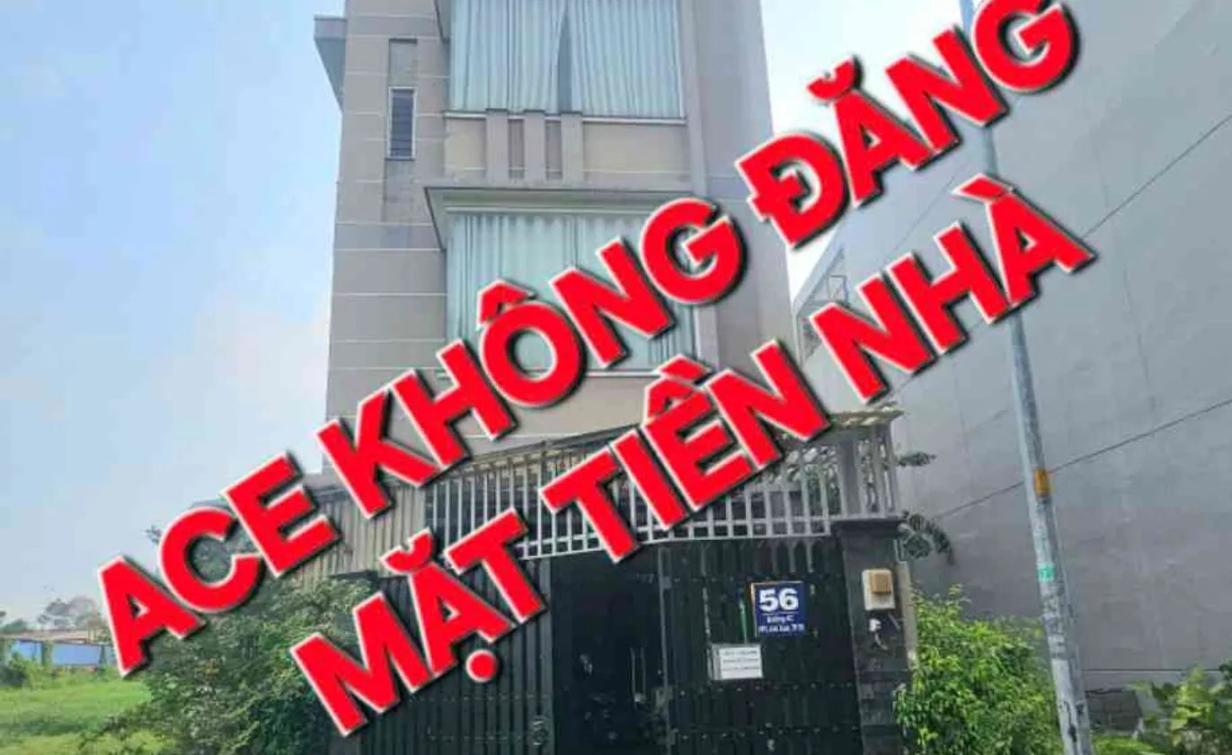 Nhà 4 tầng mặt phố Linh Xuân giá cực sốc - Nhà đẹp tiện nghi... Bán nhà mặt phố tại Linh Xuân, Hồ Chí Minh 01