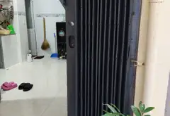 Bán nhà 2 phòng ngủ gần Quận 1, sổ hồng riêng... Bán nhà riêng tại Chánh Hưng, Hồ Chí Minh 15