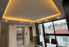 Bán nhà 6 tầng có thang máy tại ngõ 640 Nguyễn Văn Cừ... Bán nhà riêng tại Bồ Đề, Hà Nội 01