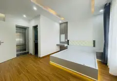 Bán nhà Vũ Tông Phan - 7 TẦNG - THANG MÁY - KINH DOANH ĐỈNH... Bán nhà riêng tại Khương Đình, Hà Nội 05