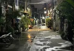 Bán nhà 2 tầng 108m2 ngang 4.5m ngay Bảy Hiền chỉ nhỉnh 12 tỉ... Bán owner_side tại Bảy Hiền, Hồ Chí Minh 01