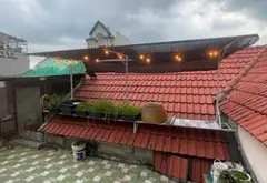 Bán nhà riêng Nguyễn Ảnh Thủ 140m2 mặt tiền 10m hướng Đông Bắc... Bán nhà riêng tại Bà Điểm, Hồ Chí Minh 03