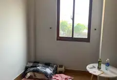 💢Q12- GẦN CẦU VƯỢT AN SƯƠNG-NHÀ 5
TẦNG ĐÚC - 31M2- 4PN 5WC -... Bán nhà riêng tại Đông Hưng Thuận, Hồ Chí Minh 10