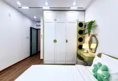 Bán nhà 3 tầng đường Lâm Hoành, gần bãi biển Phước Mỹ... Bán nhà riêng tại Sơn Trà, Đà Nẵng 09