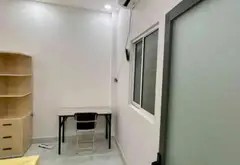 Nhà góc 2 mặt hẻm rộng, 4PN, trung tâm Quận 10... Bán nhà riêng tại Hòa Hưng, Hồ Chí Minh 03