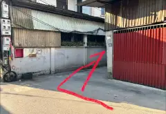 Bán đất mặt tiền rộng, nở hậu tại phường Phù Khê, Bắc Ninh... Bán đất tại Phù Khê, Bắc Ninh 04