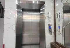 Nhà 6 tầng thang máy ngõ thông, phù hợp kinh doanh tại Bằng Liệt... Bán nhà riêng tại Hoàng Liệt, Hà Nội 03