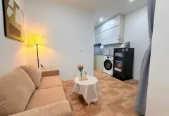 Nhà 8 Tầng Thang Máy - Dòng Tiền 160 Triệu/Tháng Tại Xuân Đỉnh... Bán nhà riêng tại Xuân Đỉnh, Hà Nội 02