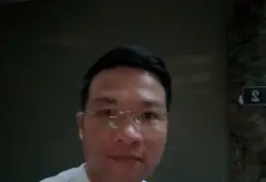 Biệt thự phố Cầu Giấy, 7 tầng thang máy sang trọng... Bán nhà riêng tại Cầu Giấy, Hà Nội 19