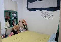 Bán căn hộ chung cư tại Imperia Minh Khai, diện tích 57.7m², giá 6.5 tỷ, full nội thất... Bán căn hộ chung cư tại Hai Bà Trưng, Hà Nội 03