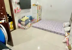 Biệt thự phố Quang Trung đẳng cấp với thiết kế sang trọng và không gian tối ưu... Bán nhà riêng tại Gò Vấp, Hồ Chí Minh 02