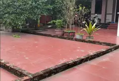 Bán đất Phường Chương Mỹ, Hà Nội - diện tích 51m², pháp lý rõ ràng... Bán đất tại Chương Mỹ, Hà Nội 07