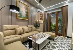 L Nhà Riêng 5 Tầng Thiết kế hiện đại. Vị Trí Đẹp Ở Hai Bà Trưng Giá Cực Tốt... Bán nhà riêng tại Hai Bà Trưng, Hà Nội 01