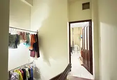 Nhà 4PN, Hẻm Xe Hơi 3 Tháng 2, Giá Tốt Cho Gia Đình & Kinh Doanh... Bán nhà riêng tại Vườn Lài, Hồ Chí Minh 05