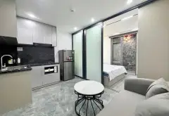💥 15.X TỶ – CĂN HỘ CAO CẤP LÊ VĂN THỨ – 134M² – 4 TẦNG – 10 CĂN HỘ – DÒNG TIỀN 700TR–1 TỶ/NĂM.... Bán nhà riêng tại Sơn Trà, Đà Nẵng 04