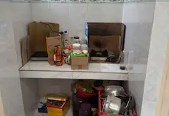 Cơ hội sở hữu nhà 4 tầng kiên cố hẻm xe hơi Trường Chinh giá tốt... Bán owner_side tại Tân Bình, Hồ Chí Minh 07