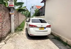 🔆Bán đất tặng nhà 2 tầng lô góc Mai Nội - Sóc Sơn ô tô tải đỗ trước nhà... Bán nhà riêng tại Sóc Sơn, Hà Nội 05