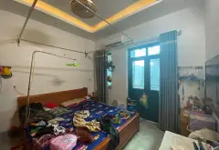 Bán đất tặng nhà 3 tầng... Bán nhà riêng tại Nam Sơn, Bắc Ninh 06