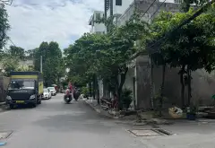 40m2, Bán nhà Hẻm xe hơi 6M, 2 Tầng, Quang Trung, P8 Gò Vấp, 4 Tỷ... Bán nhà riêng tại Thông Tây Hội, Hồ Chí Minh 01