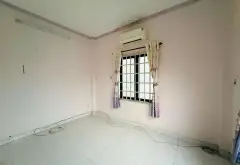 Bán nhà riêng 3 tầng diện tích 61m2 tại Gò Vấp, giảm 500 triệu... Bán nhà riêng tại Thông Tây Hội, Hồ Chí Minh 05