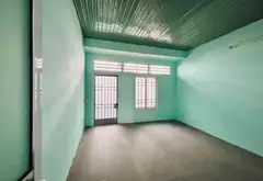 - PHẠM VĂN CHIÊU GV - HXH - NHÀ 2 TẦNG (3,8x20) 3PN & WC - GIÁ 4 TỶ TL

- Sổ hồng, công chứng nhanh... Bán nhà riêng tại Thông Tây Hội, Hồ Chí Minh 04