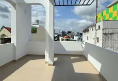 Nhà mới 4 tầng - 52m² - HXH sát MT khu Tên Lửa, An Lạc, Bình Tân, TP Hồ Chí Minh - 6.95 tỷ... Bán nhà riêng tại An Lạc, Hồ Chí Minh 11