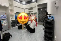 Nhà mặt phố Trần Hữu Tân - Vị trí kinh doanh đỉnh cao không thể bỏ lỡ... Bán nhà mặt phố tại Phù Liễn, Hải Phòng 04