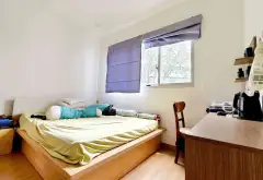 Căn hộ 2 phòng ngủ 66m2 tại Celadon City Tân Phú giá 4.4 tỷ... Bán căn hộ chung cư tại Tân Sơn Nhì, Hồ Chí Minh 05