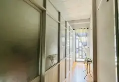 BÁN NHÀ MẶT TIỀN KINH DOANH NGAY LÊ VĂN QUỚI 4x16m ĐƯỜNG 8M THÔNG SHR GIÁ CHỈ 6 TỶ... Bán nhà mặt phố tại Bình Hưng Hòa, Hồ Chí Minh 06