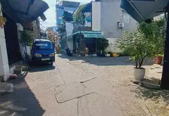 Bán nhà 2 tầng 115m2 tại Tân Bình, giá 7.5 tỷ... Bán owner_side tại Bảy Hiền, Hồ Chí Minh 01