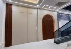 Nhà 2 tầng lung linh tại An Lạc, Bình Tân - diện tích 50m , giá 4,98 tỷ... Bán nhà riêng tại An Lạc, Hồ Chí Minh 09
