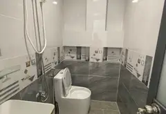 Nhà mới sạch đẹp, sẵn sàng đón bạn về ở... Bán nhà riêng tại An Lạc, Hồ Chí Minh 10