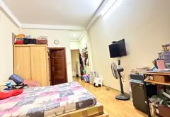 💥NGỌC THUỴ-MẶT NGÕ-NGÕ RỘNG-Ô TÔ ĐỖ CỬA-DT 35M X 5TẦNG-13,25 TỶ💥💥💰💰... Bán nhà riêng tại Bồ Đề, Hà Nội 04