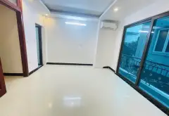 Cơ hội sở hữu nhà lô góc thang máy, vị trí đẹp tại Yên Lộ với giá giảm sốc... Bán nhà riêng tại Yên Nghĩa, Hà Nội 05