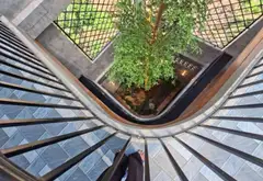 Biệt Thự Villa Thông Tầng Đẳng Cấp Tại Đặng Cương... Bán nhà riêng tại An Dương, Hải Phòng 19