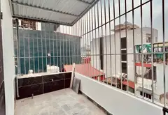 Nhà 6 tầng 4 ngủ khu Bùi Xương Trạch, ngõ ô tô gần giá tốt... Bán nhà riêng tại Khương Đình, Hà Nội 11