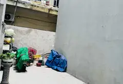 Cơ hội sở hữu đất vàng trung tâm Long Biên, cơ hội chỉ có một... Bán đất tại Việt Hưng, Hà Nội 07