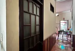 Nhà mặt phố Nguyễn Hữu Thọ, cơ hội vàng cho kinh doanh thành công... Bán nhà mặt phố tại Hải Châu, Đà Nẵng 05