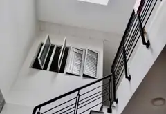 NHÀ NGAY CHỢ TÂN BÌNH- HXH-CÁCH MT 5 bước chân - 4PN-THÔNG TỨ TUNG -NHỈNH 15 TỶ... Bán nhà riêng tại Bảy Hiền, Hồ Chí Minh 03