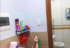 Nhà 3 tầng mặt tiền rộng tại Phú Thọ Hòa giá 4.3 tỷ... Bán nhà riêng tại Phú Thọ Hòa, Hồ Chí Minh 09