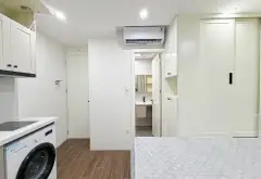 Cơ hội sở hữu toà nhà căn hộ cao cấp tại Hoàng Hoa Thám giá tốt-tiền đẻ ra tiền... Bán nhà riêng tại Ngọc Hà, Hà Nội 05