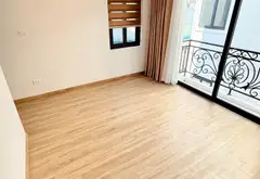 Bán nhà GIẢI PHÓNG 30m - 5 Tầng - SĐCC - Nhỉnh 8 đồng... Bán nhà riêng tại Hoàng Mai, Hà Nội 10