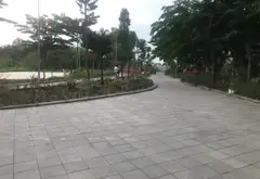 🔥 LỄ PHÁP– 5 TẦNG – ĐƯỜNG THÔNG – Ô TÔ ĐỖ CỬA– 100M RA ĐƯỜNG 4 LÀN – VÕ NGUYÊN GIÁP, HOÀNG SA 300M... Bán nhà riêng tại Phúc Thịnh, Hà Nội 09