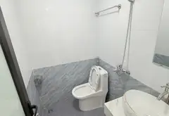 Căn CCMN 7 Tầng Thang Máy Mới Xây, Đường Thông, Full Nội Thất... Bán nhà riêng tại Thanh Trì, Hà Nội 12