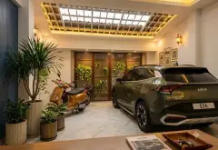 Vị trí Nguyễn Bặc sát vách chợ Phạm văn hai Tân Bình .... Bán nhà riêng tại Tân Sơn Hòa, Hồ Chí Minh 03