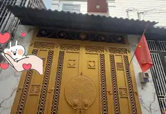 Nhà 3 tầng hẻm xe hơi, vị trí chiến lược Bình Tân - Cơ hội vàng sở hữu ngay... Bán nhà riêng tại Bình Trị Đông, Hồ Chí Minh 06